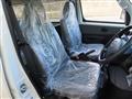 2026 Toyota Townace Van