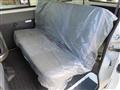 2026 Toyota Townace Van