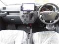 2026 Toyota Townace Van