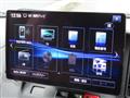 2026 Toyota Townace Van