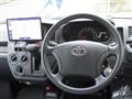 2026 Toyota Townace Van