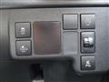 2026 Toyota Townace Van