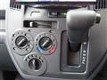 2026 Toyota Townace Van