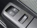 2026 Toyota Townace Van