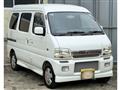 2005 Suzuki Every Wagon