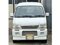 2005 Suzuki Every Wagon