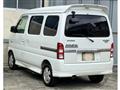 2005 Suzuki Every Wagon