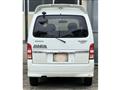 2005 Suzuki Every Wagon