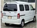 2005 Suzuki Every Wagon