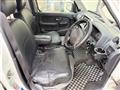 2005 Suzuki Every Wagon