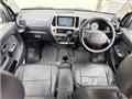 2005 Suzuki Every Wagon