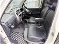 2005 Suzuki Every Wagon