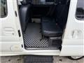 2005 Suzuki Every Wagon