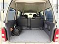 2005 Suzuki Every Wagon