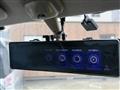 2005 Suzuki Every Wagon