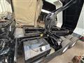 2013 Mitsubishi Mitsubishi Others