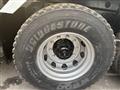 2013 Mitsubishi Mitsubishi Others