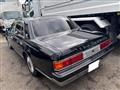 2013 Toyota Century