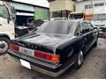 2013 Toyota Century