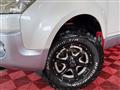 2012 Mitsubishi Delica D5