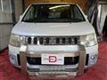 2012 Mitsubishi Delica D5