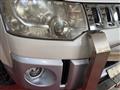 2012 Mitsubishi Delica D5