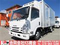 2017 Isuzu Isuzu Others
