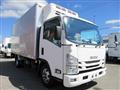 2017 Isuzu Isuzu Others