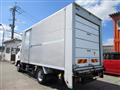 2017 Isuzu Isuzu Others