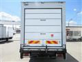 2017 Isuzu Isuzu Others