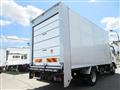 2017 Isuzu Isuzu Others