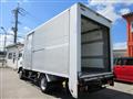 2017 Isuzu Isuzu Others