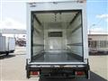 2017 Isuzu Isuzu Others