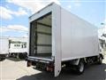 2017 Isuzu Isuzu Others