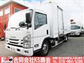 2019 Isuzu Isuzu Others