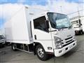 2019 Isuzu Isuzu Others