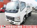 2006 Mitsubishi Canter