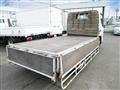 2006 Mitsubishi Canter