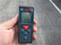 2006 Mitsubishi Canter