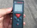 2006 Mitsubishi Canter