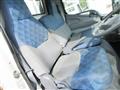 2006 Mitsubishi Canter