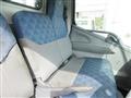 2006 Mitsubishi Canter