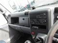 2006 Mitsubishi Canter