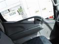 2006 Mitsubishi Canter