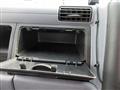 2006 Mitsubishi Canter