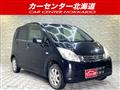 2010 Daihatsu Move