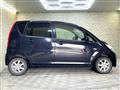 2010 Daihatsu Move