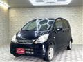 2010 Daihatsu Move