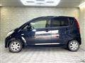 2010 Daihatsu Move