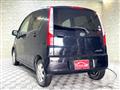 2010 Daihatsu Move